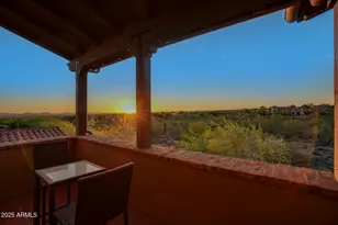 10287 E Diamond Rim Dr, Scottsdale, AZ 85255 - Photo 40