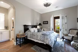 10287 E Diamond Rim Dr, Scottsdale, AZ 85255 - Photo 32