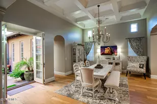 10287 E Diamond Rim Dr, Scottsdale, AZ 85255 - Photo 24