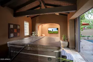 10287 E Diamond Rim Dr, Scottsdale, AZ 85255 - Photo 18