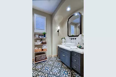 10287 E Diamond Rim Drive, Scottsdale, AZ 85255 - Photo 28