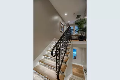 10287 E Diamond Rim Drive, Scottsdale, AZ 85255 - Photo 34