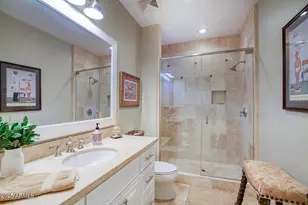 10287 E Diamond Rim Dr, Scottsdale, AZ 85255 - Photo 34