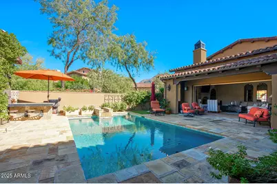 10287 E Diamond Rim Drive, Scottsdale, AZ 85255 - Photo 14