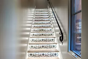 10287 E Diamond Rim Dr, Scottsdale, AZ 85255 - Photo 42