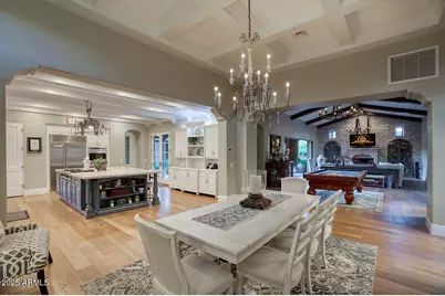 10287 E Diamond Rim Drive, Scottsdale, AZ 85255 - Photo 4