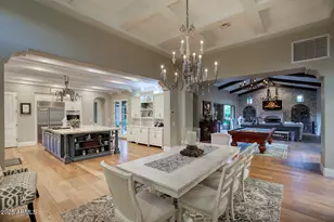 10287 E Diamond Rim Dr, Scottsdale, AZ 85255 - Photo 4