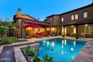 10287 E Diamond Rim Dr, Scottsdale, AZ 85255 - Photo 1