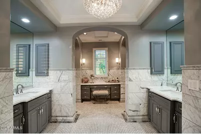 10287 E Diamond Rim Drive, Scottsdale, AZ 85255 - Photo 40