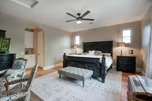 10287 E Diamond Rim Dr, Scottsdale, AZ 85255 - Photo 44