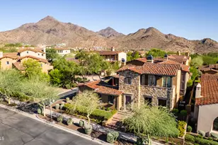 10287 E Diamond Rim Dr, Scottsdale, AZ 85255 - Photo 2