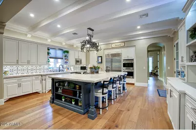 10287 E Diamond Rim Drive, Scottsdale, AZ 85255 - Photo 22