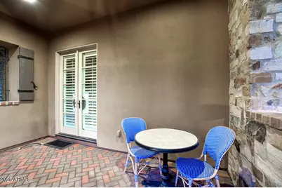 10287 E Diamond Rim Drive, Scottsdale, AZ 85255 - Photo 32