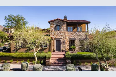 10287 E Diamond Rim Drive, Scottsdale, AZ 85255 - Photo 2