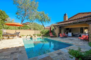10287 E Diamond Rim Dr, Scottsdale, AZ 85255 - Photo 52