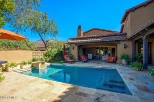 10287 E Diamond Rim Dr, Scottsdale, AZ 85255 - Photo 2