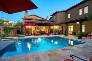 10287 E Diamond Rim Dr, Scottsdale, AZ 85255 - Photo 16