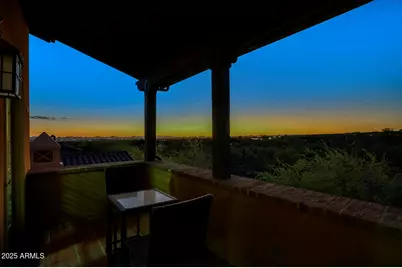 10287 E Diamond Rim Drive, Scottsdale, AZ 85255 - Photo 42