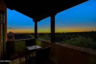 10287 E Diamond Rim Dr, Scottsdale, AZ 85255 - Photo 42