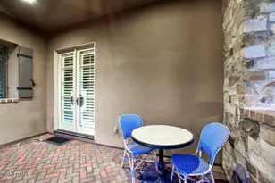 10287 E Diamond Rim Dr, Scottsdale, AZ 85255 - Photo 32