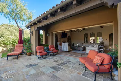 10287 E Diamond Rim Drive, Scottsdale, AZ 85255 - Photo 12