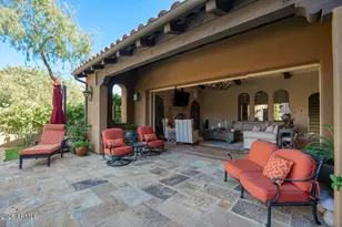 10287 E Diamond Rim Dr, Scottsdale, AZ 85255 - Photo 12
