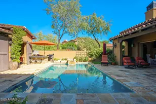 10287 E Diamond Rim Dr, Scottsdale, AZ 85255 - Photo 50