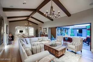 10287 E Diamond Rim Dr, Scottsdale, AZ 85255 - Photo 8