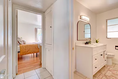 385 E Coronado Road #6, Phoenix, AZ 85004 - Photo 6