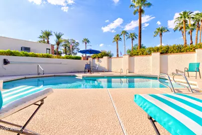385 E Coronado Road #6, Phoenix, AZ 85004 - Photo 26