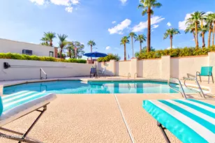 385 E Coronado Rd, Phoenix, AZ 85004 - Photo 26