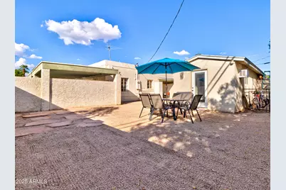 385 E Coronado Road #6, Phoenix, AZ 85004 - Photo 24