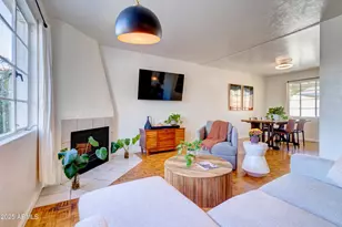 385 E Coronado Rd, Phoenix, AZ 85004 - Photo 12