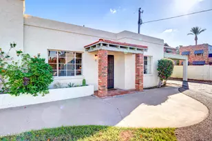 385 E Coronado Rd, Phoenix, AZ 85004 - Photo 1