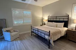 15912 N 175th Dr, Surprise, AZ 85388 - Photo 20