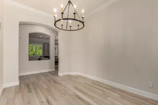 15912 N 175th Dr, Surprise, AZ 85388 - Photo 18