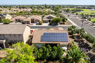 15912 N 175th Dr, Surprise, AZ 85388 - Photo 50