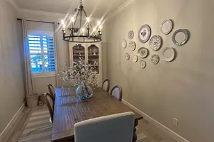 15912 N 175th Dr, Surprise, AZ 85388 - Photo 16