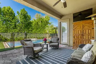 15912 N 175th Dr, Surprise, AZ 85388 - Photo 34