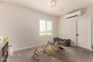 15912 N 175th Dr, Surprise, AZ 85388 - Photo 28