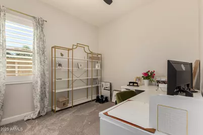 15912 N 175th Drive, Surprise, AZ 85388 - Photo 30