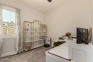 15912 N 175th Dr, Surprise, AZ 85388 - Photo 30