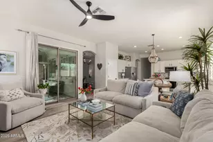 15912 N 175th Dr, Surprise, AZ 85388 - Photo 6