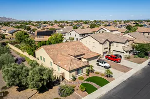 15912 N 175th Dr, Surprise, AZ 85388 - Photo 42