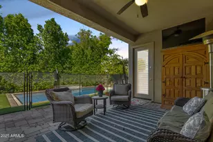 15912 N 175th Dr, Surprise, AZ 85388 - Photo 54