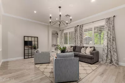 15912 N 175th Drive, Surprise, AZ 85388 - Photo 10