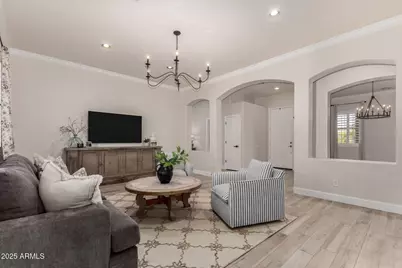 15912 N 175th Drive, Surprise, AZ 85388 - Photo 8