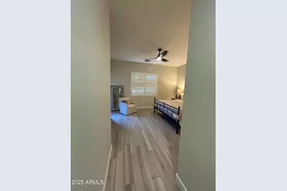 15912 N 175th Drive, Surprise, AZ 85388 - Photo 22