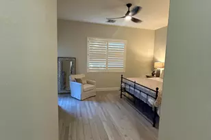 15912 N 175th Dr, Surprise, AZ 85388 - Photo 22