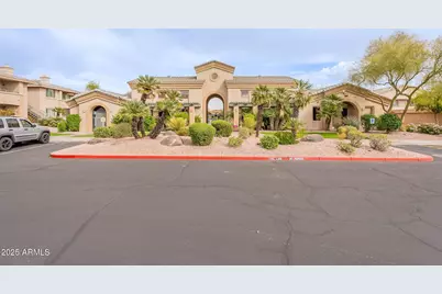 16013 S Desert Foothills Parkway #2055, Phoenix, AZ 85048 - Photo 28